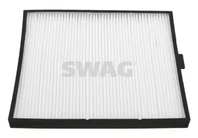 swag-91924564